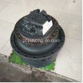 PC300-8 Drive final PC300-8 Motor de viagem 207-27-00441